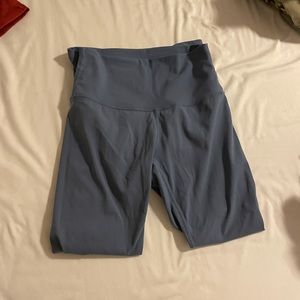 Born Primitive Leggings